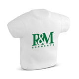 Stress T-Shirt