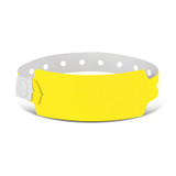 Neon Yellow