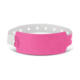 Neon Pink