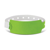 Neon Lime