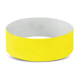 Neon Yellow