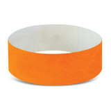Neon Orange