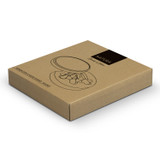 NATURA Kensington Cheese Board - Round