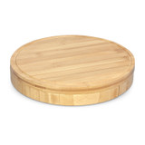 NATURA Kensington Cheese Board - Round