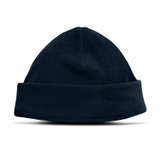 Seattle Polar Fleece Beanie