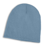 Pale Blue