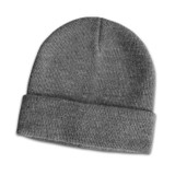 Cardrona Wool Blend Beanie 