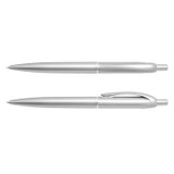 Gem Pen