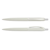 Gem Pen