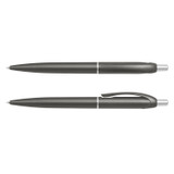 Gem Pen