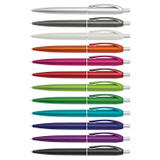 Gem Pen