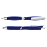 Adonis Pen