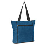 Avenue Elite Tote Bag