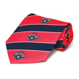 Parisian Tie