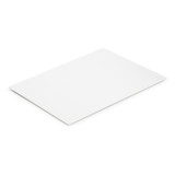 A4 Note Pad - 25 Leaves