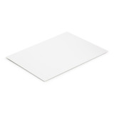 A2 Desk Planner - 25 Leaves