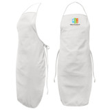Ritz Bib Apron