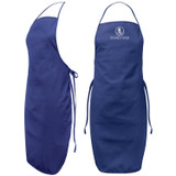 Ritz Bib Apron