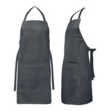 Savoy Bib Apron