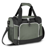 Antarctica Cooler Bag