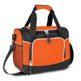 Antarctica Cooler Bag