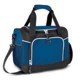 Antarctica Cooler Bag