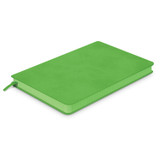 Bright Green