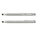 Panama Stylus Pen