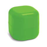 Bright Green