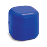 Prima Lip Balm Ball