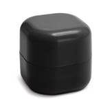 Prima Lip Balm Ball