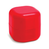 Prima Lip Balm Ball