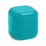 Prima Lip Balm Ball