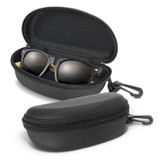Malibu Premium Sunglasses - Bamboo