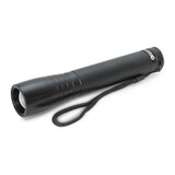 Swiss Peak 10W Cree Torch