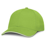 Bright Green