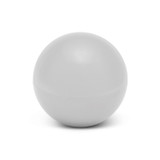 Zena Lip Balm Ball
