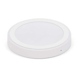 Orbit Wireless Charger - Colour Match