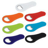 Max Magnetic Bottle Opener