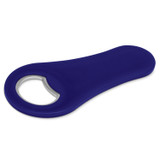 Max Magnetic Bottle Opener