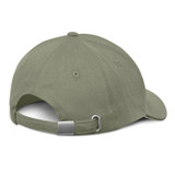 Swift Cap - Black Trim