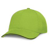 Bright Green
