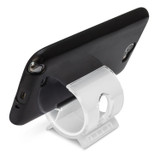 Delphi Phone Stand