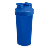Atlas Shaker - 600ml