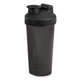 Atlas Shaker - 600ml