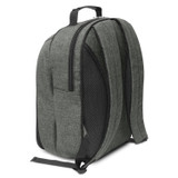 Arcadia Picnic Backpack