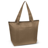 Khaki Brown