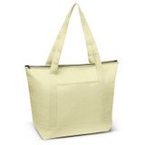 Orca Cooler Bag