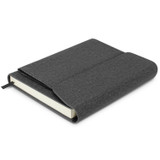 Stanford Notebook