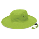 Bright Green